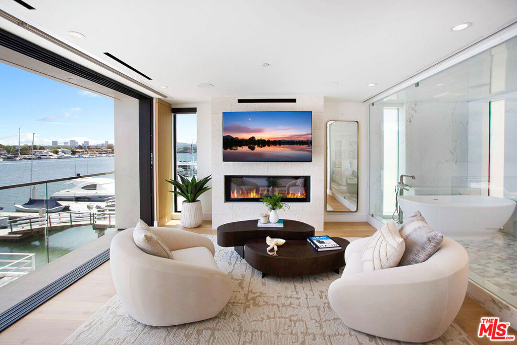 MLS #26863351 image #32