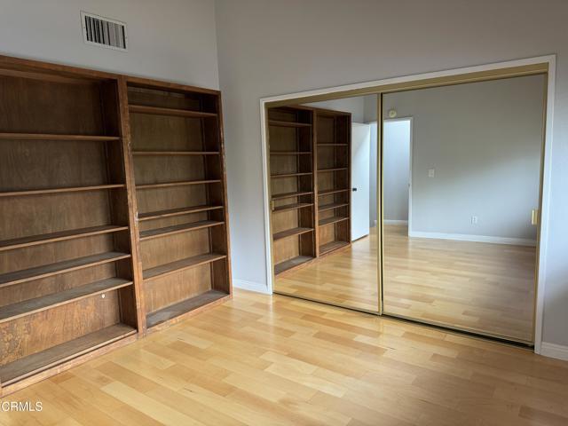 Detail Gallery Image 35 of 48 For 250 Cordova St, Pasadena,  CA 91101 - 3 Beds | 2/1 Baths