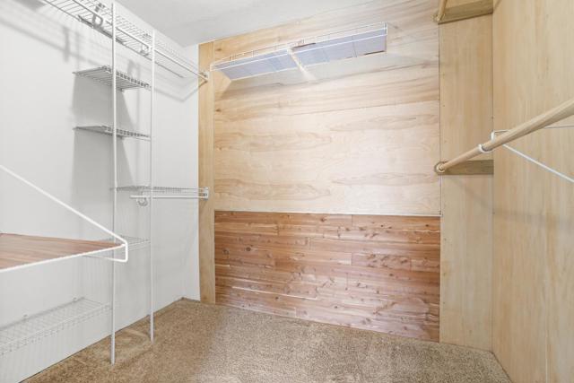 36466 Haley Street, Newark CA: https://media.crmls.org/mediaz/1cbd1e82-4c32-4c82-a7fa-6dfe6fd9dd43.jpg