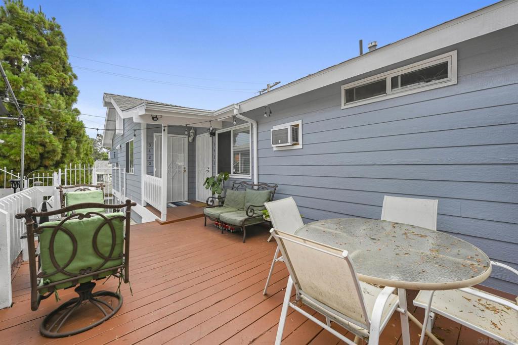 MLS #250036926SD image #9