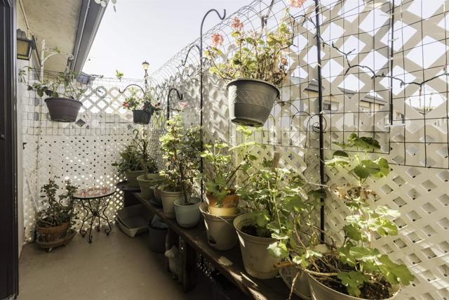 Detail Gallery Image 10 of 19 For 12650 Lakeshore Dr #160,  Lakeside,  CA 92040 - 2 Beds | 2 Baths