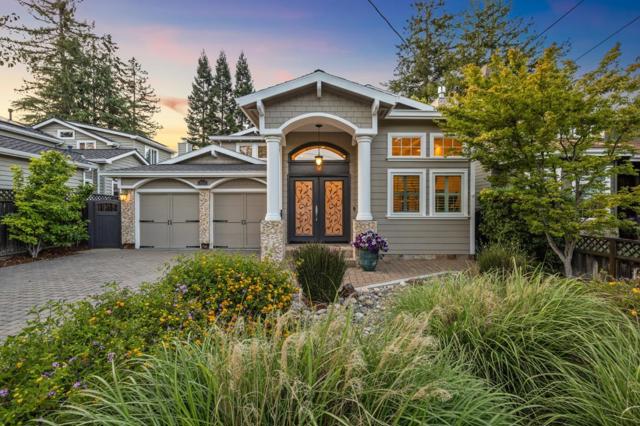 20433 Walnut Avenue, Saratoga CA: https://media.crmls.org/mediaz/1cbd435f-970e-4233-9df8-b33d063c7490.jpg