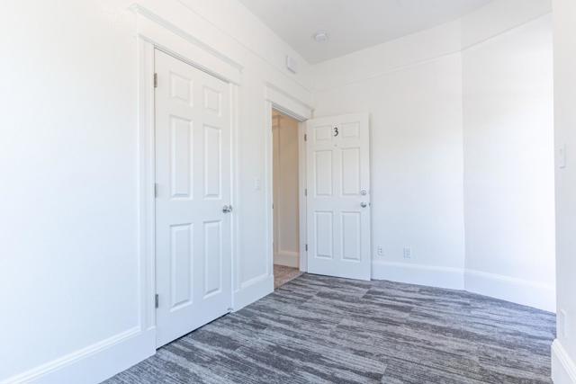 106 N 5th Street, San Jose CA: https://media.crmls.org/mediaz/1cbd436c-e702-4c1f-b2fb-d9a3959b9d6c.jpg