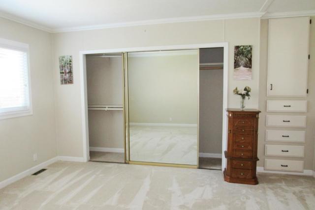 1225 Vienna Drive, Sunnyvale CA: https://media.crmls.org/mediaz/1cbd4b02-7cd9-4aea-a65e-0ff9c7646e8e.jpg