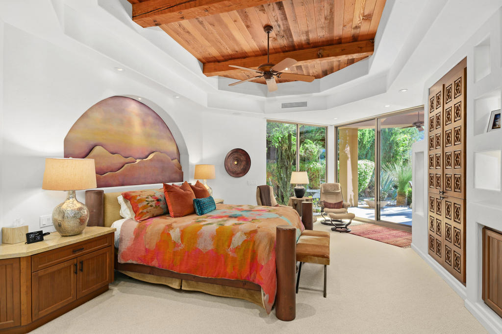 MLS #219138791DA image #18