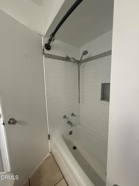 Detail Gallery Image 12 of 13 For 1064 Bangor, Ventura,  CA 93001 - 2 Beds | 1 Baths