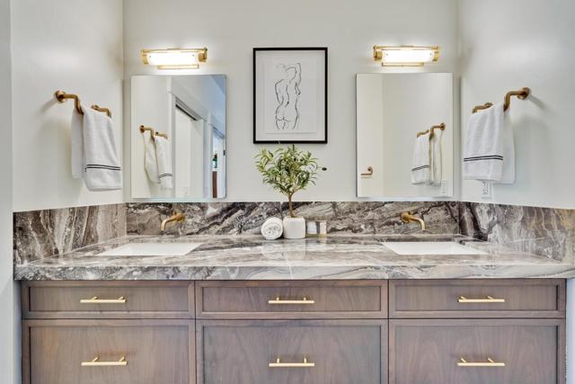 1176 Hanchett Avenue, San Jose CA: https://media.crmls.org/mediaz/1cbd7ab2-7914-42b7-a061-127f493b4525.jpg