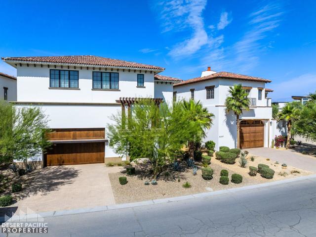 61461 Goodwood Dr, Thermal CA: https://media.crmls.org/mediaz/1cbd93f7-6cb5-49a5-8805-1d51f02d4665.jpg