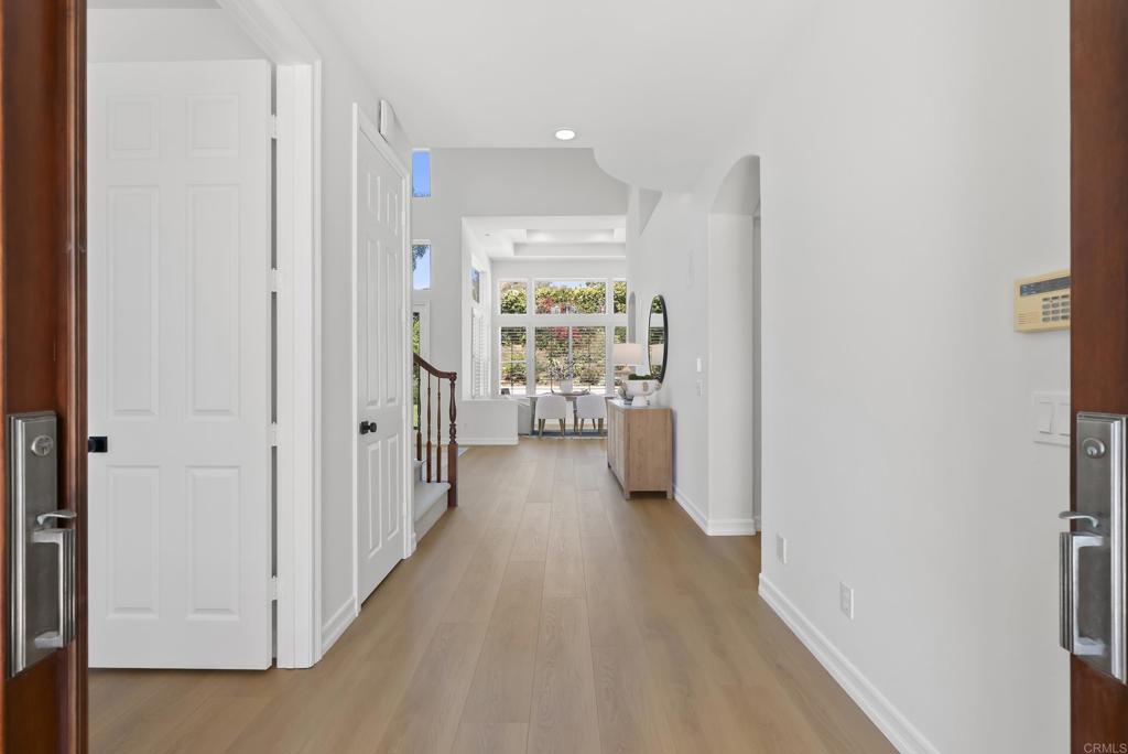 441 Sandalwood Ct - photo 7