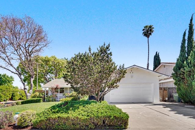 Image 1 of 68 For 710 Henderson Avenue