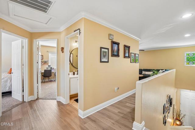1034 Candelaria Ln, Fillmore, CA 93015 photo 36