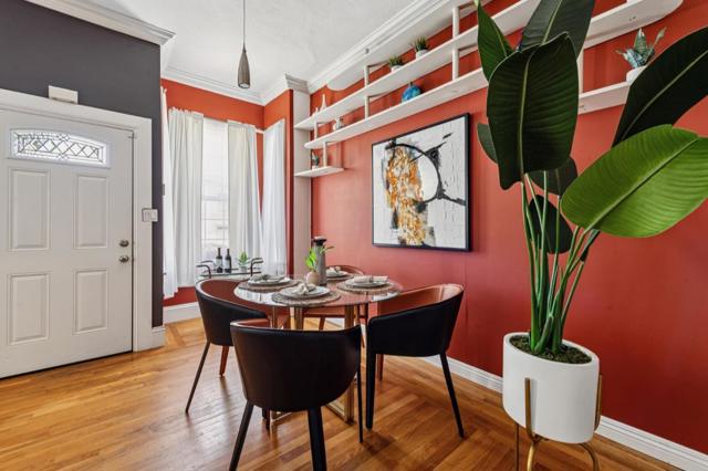 275 Teddy Avenue, San Francisco CA: https://media.crmls.org/mediaz/1cbdacf3-1618-456e-a4f5-8fd87ca686e5.jpg
