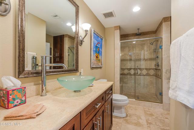 2753 Deerwood Avenue, Simi Valley CA: https://media.crmls.org/mediaz/1cbdb582-d0b9-44be-9ae0-bad0cc94fca0.jpg