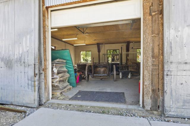 2837 Clear Canyon Road, Lebec CA: https://media.crmls.org/mediaz/1cbdbeb7-9352-44e8-88c4-3dc20c537b8b.jpg