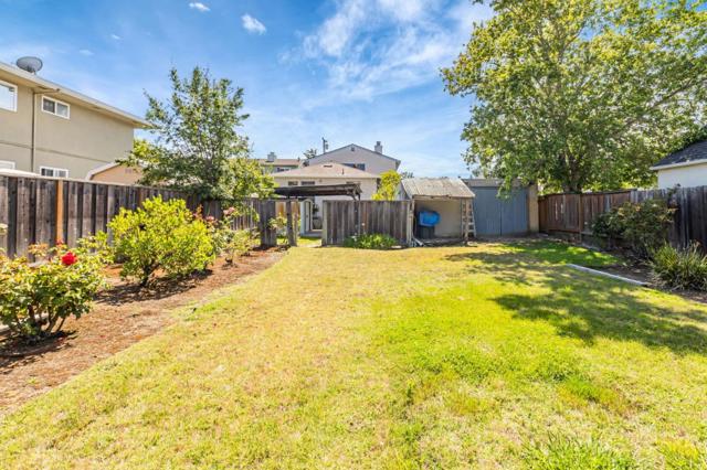 2643 Garfield Street, San Mateo CA: https://media.crmls.org/mediaz/1cbdc0f0-839e-4132-abcd-b73bd8cc2951.jpg