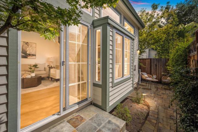 106 Second Street, Los Altos CA: https://media.crmls.org/mediaz/1cbdcea7-7045-4827-88e5-9f799a57c3ee.jpg