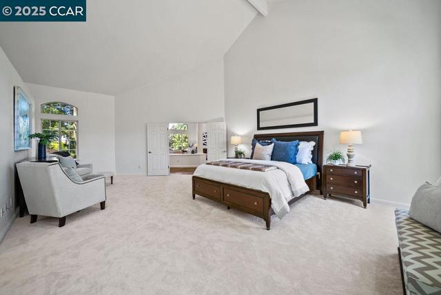 1120 Keith Drive, Concord CA: https://media.crmls.org/mediaz/1cbdd19a-9f08-4e06-85d7-ed7fc59dfa8c.jpg