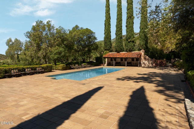 Detail Gallery Image 75 of 75 For 2940 Kuehner Dr, Simi Valley,  CA 93063 - 57 Beds | 40 Baths