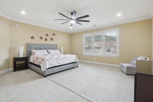 Image 27 of 37 For 1078 Valentine Court