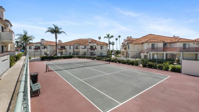 Detail Gallery Image 31 of 35 For 415 Stoney Point Way #106,  Oceanside,  CA 92058 - 2 Beds | 2 Baths