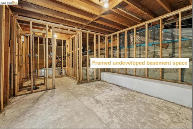 Image 41 of 46 For 6785 Aitken Dr