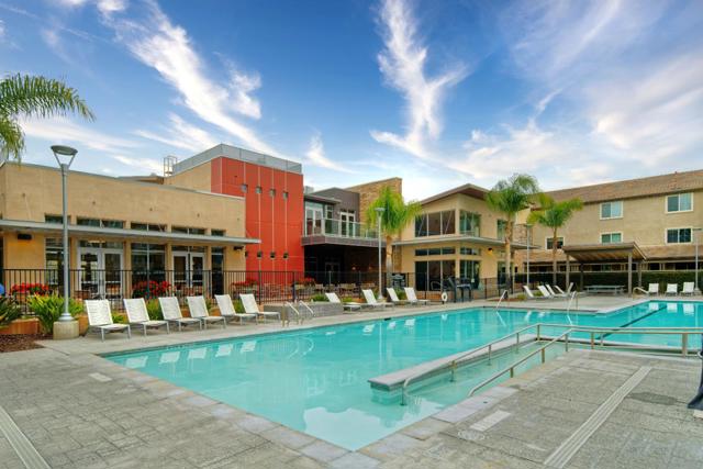 5925 Charlotte Drive, San Jose CA: https://media.crmls.org/mediaz/1cbe2eb0-15c4-4559-b1a4-a33119f8551f.jpg