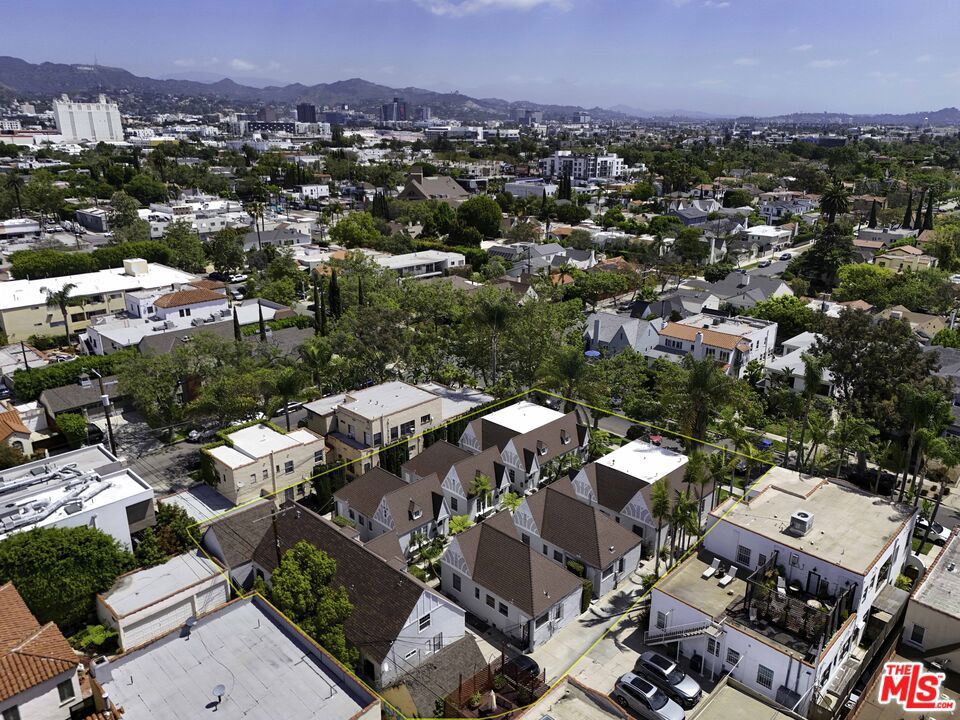 MLS #25540681 image #21
