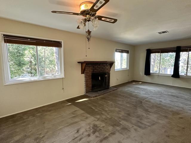 52080 Acorn, Idyllwild CA: https://media.crmls.org/mediaz/1cbe4c71-31ef-47ed-84c7-606cf90ea99b.jpg