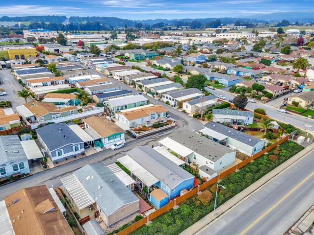 Drew Fenton | 144 Holm Road Watsonville CA | MLS: 7263258