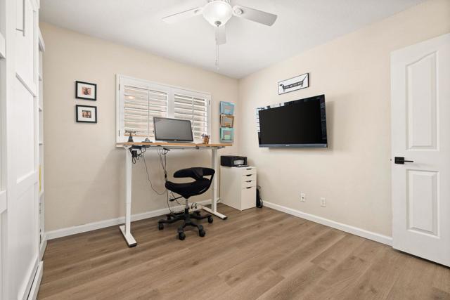 42639 Devonshire Street, Palm Desert CA: https://media.crmls.org/mediaz/1cbeaa50-3ecf-4182-9eab-90c9191c57b5.jpg