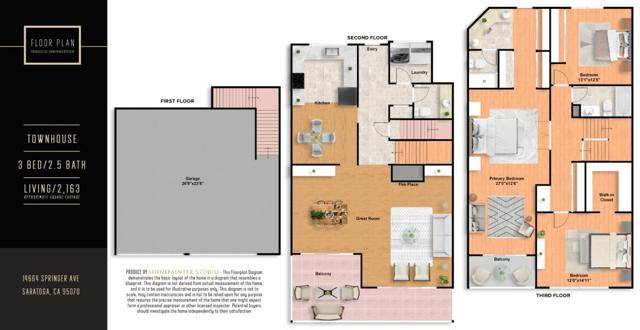14664 Springer Avenue, Saratoga CA: https://media.crmls.org/mediaz/1cbeaec0-ad24-4185-a725-7bdf5b6f3edf.jpg