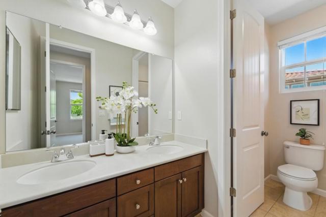 5109 Campion Drive, San Ramon CA: https://media.crmls.org/mediaz/1cbec515-2e11-462c-b5bf-e7ebadef0733.jpg