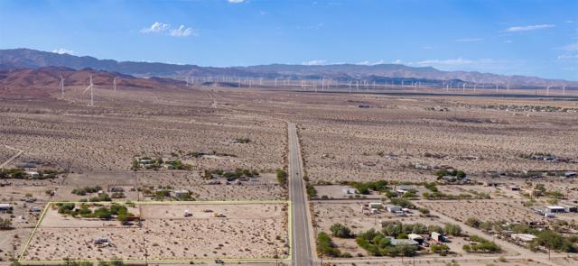 Detail Gallery Image 2 of 21 For O Ocotilla, Ocotillo,  CA 92259 - – Beds | – Baths