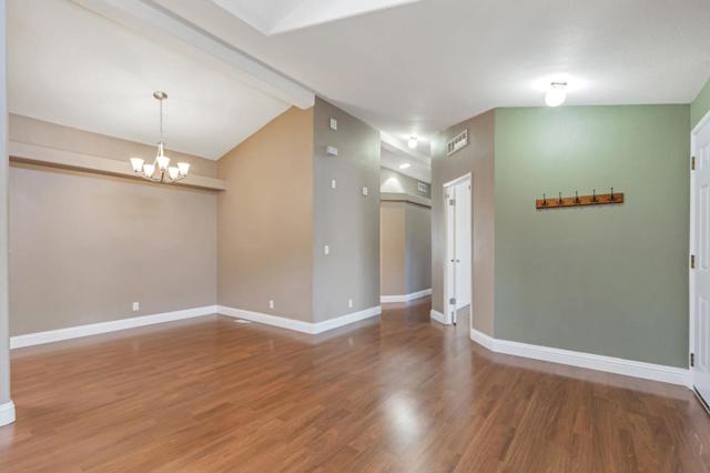 1220 Vienna Drive, Sunnyvale CA: https://media.crmls.org/mediaz/1cbedf11-5dbd-4823-a068-21e39baa0402.jpg