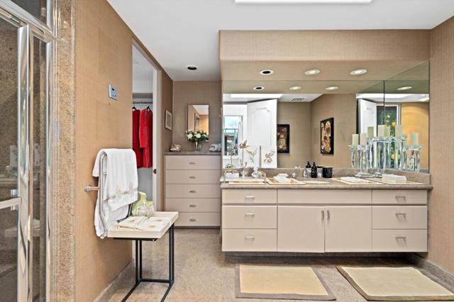 Image 41 of 43 For 42 Fincher Way