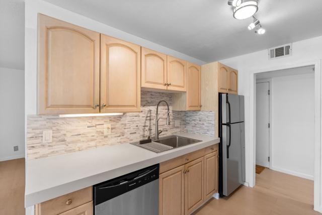 Drew Fenton | 183 Del Medio Avenue Mountain View CA | MLS: 7159607