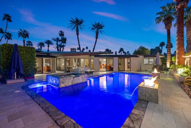 45371 Rancho Palmeras Drive, Indian Wells CA: https://media.crmls.org/mediaz/1cbf2fe5-9e0d-4159-bc01-f20046578b18.jpg