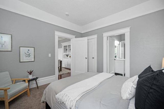 451 Winchester Street, Daly City CA: https://media.crmls.org/mediaz/1cbf43ea-927b-42d7-8073-0aa64e50d9ab.jpg