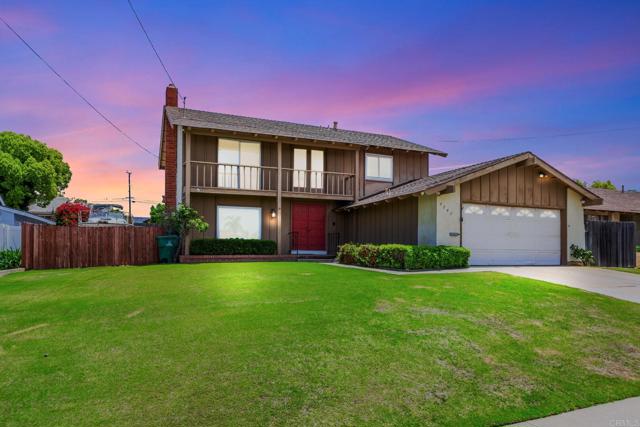 Front Image Thumbnail for CRPTP2506714