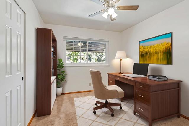 978 Woodgrove Lane, San Jose CA: https://media.crmls.org/mediaz/1cbf81af-a424-4b25-917c-ee7dcc11a663.jpg
