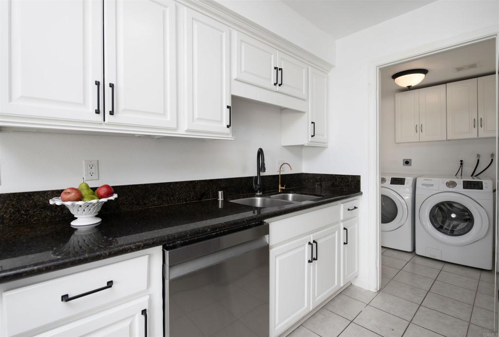 MLS #NDP2510023 image #8