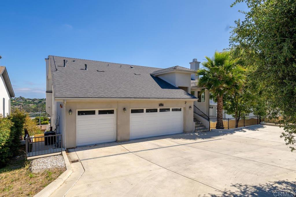 1Cbfa636 E394 42Cd Be7B B4Cbac66A724 343 S Barnwell Street, Oceanside, Ca 92054 &Lt;Span Style='Backgroundcolor:transparent;Padding:0Px;'&Gt; &Lt;Small&Gt; &Lt;I&Gt; &Lt;/I&Gt; &Lt;/Small&Gt;&Lt;/Span&Gt;