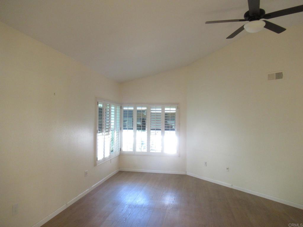 4939 Tilos Way - photo 9