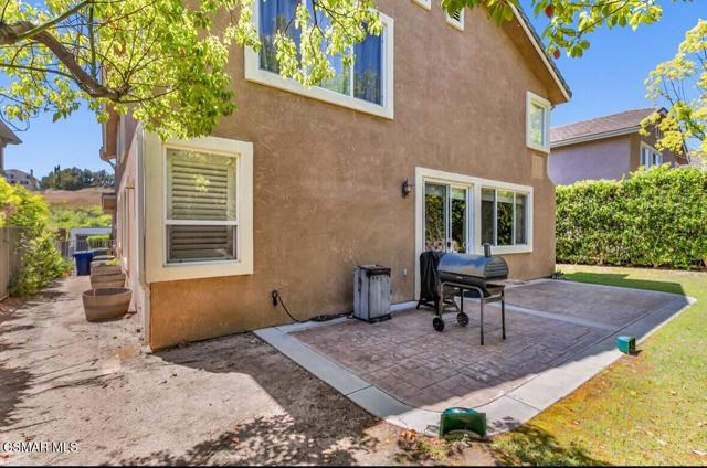 144 Acacia Lane, Newbury Park CA: https://media.crmls.org/mediaz/1cbfbbd2-c177-4e2f-8b7c-f3d2db314087.jpg