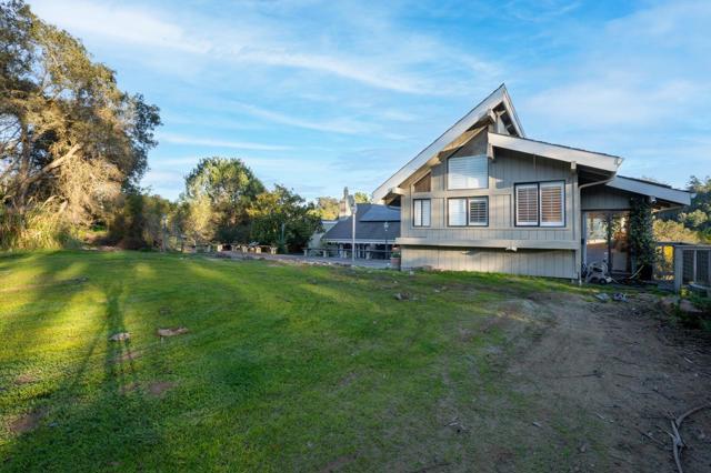 701 Day Valley Road, Aptos CA: https://media.crmls.org/mediaz/1cbfdba5-5e70-4c15-9d1e-60ade81e395e.jpg