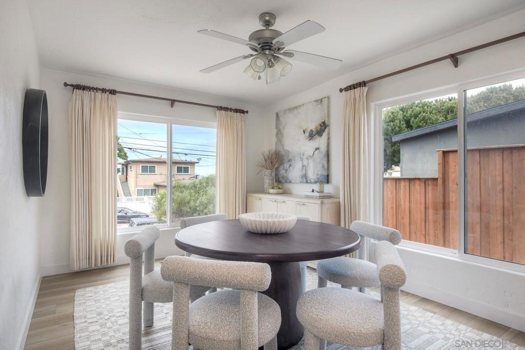2325 Palermo - photo 13