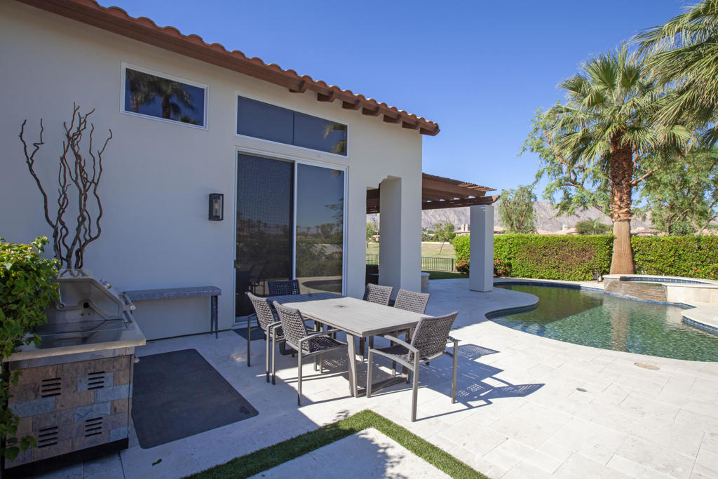 MLS #219137982DA image #6