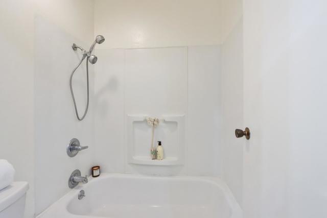 4205 Golden Oaks Lane, Monterey CA: https://media.crmls.org/mediaz/1cc00273-3859-45c0-ad56-cbea66197610.jpg