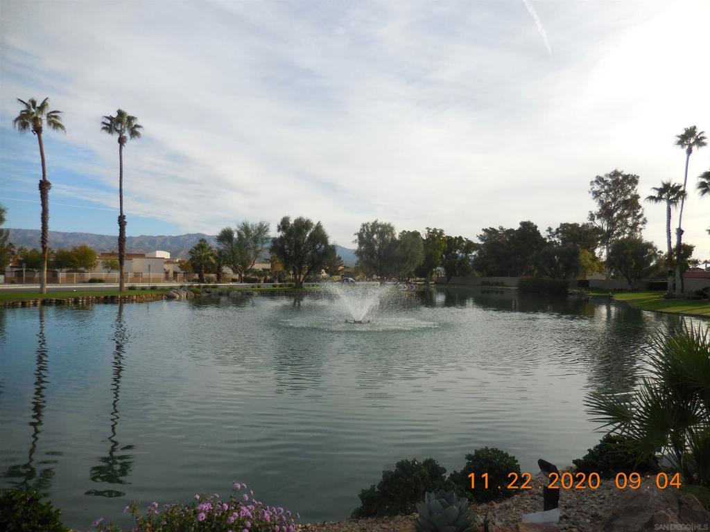 MLS #250043751SD image #46