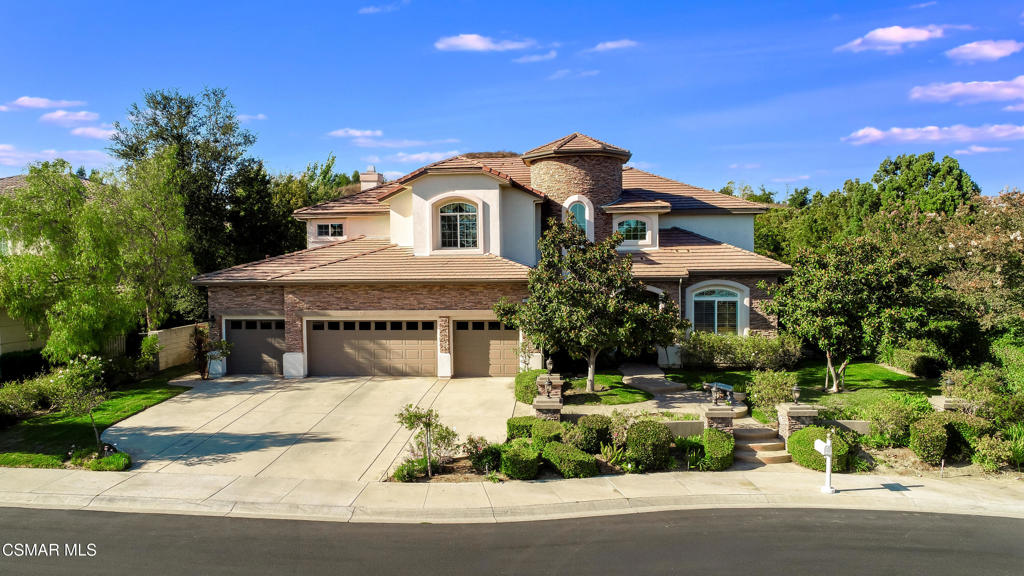 11275 Watson Drive